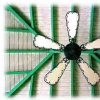 ceilingfan
