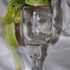 southernwineglass