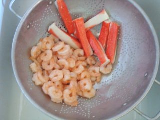 shrimpsalad1