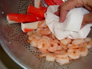 shrimpsalad2