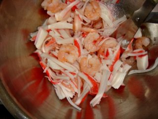 shrimpsalad3