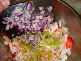 shrimpsalad5