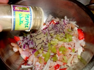 shrimpsalad6