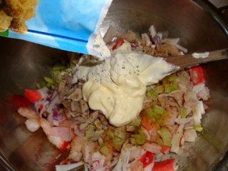 shrimpsalad8