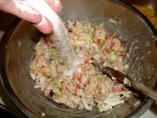shrimpsalad9