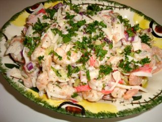 shrimpsalad9a