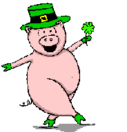 [Image: Animated-Dancing-Irish-Pig-4-Leaf-Clover-11.gif]