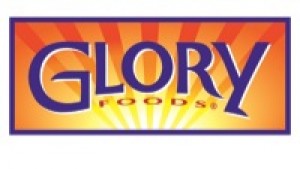 Glory Foods...yum!