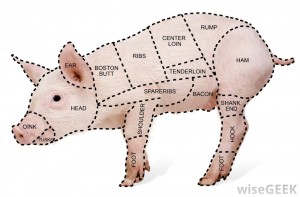 pork-cut-diagram