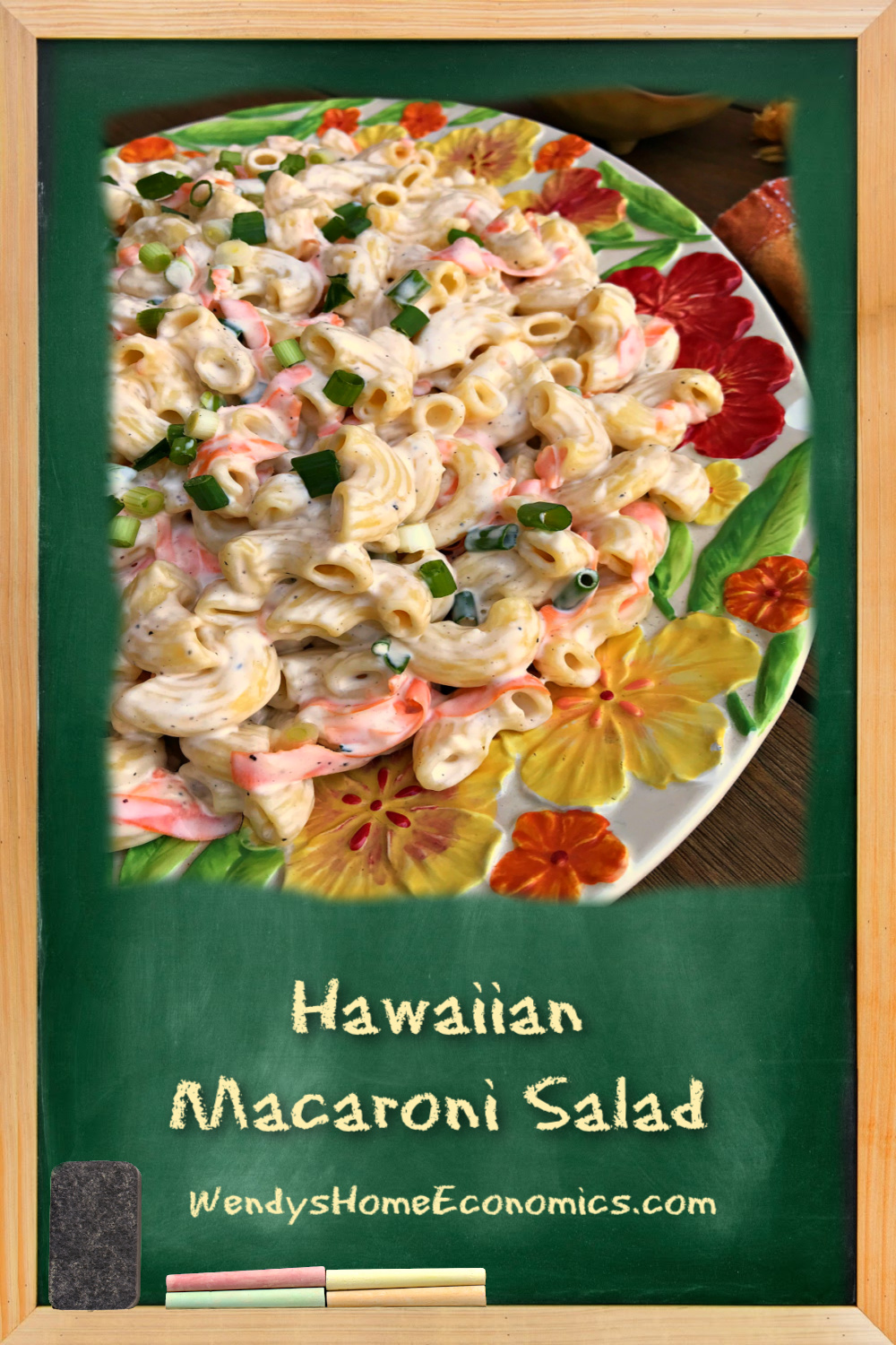 hawaiian-macaroni-salad-wendy-s-home-economics