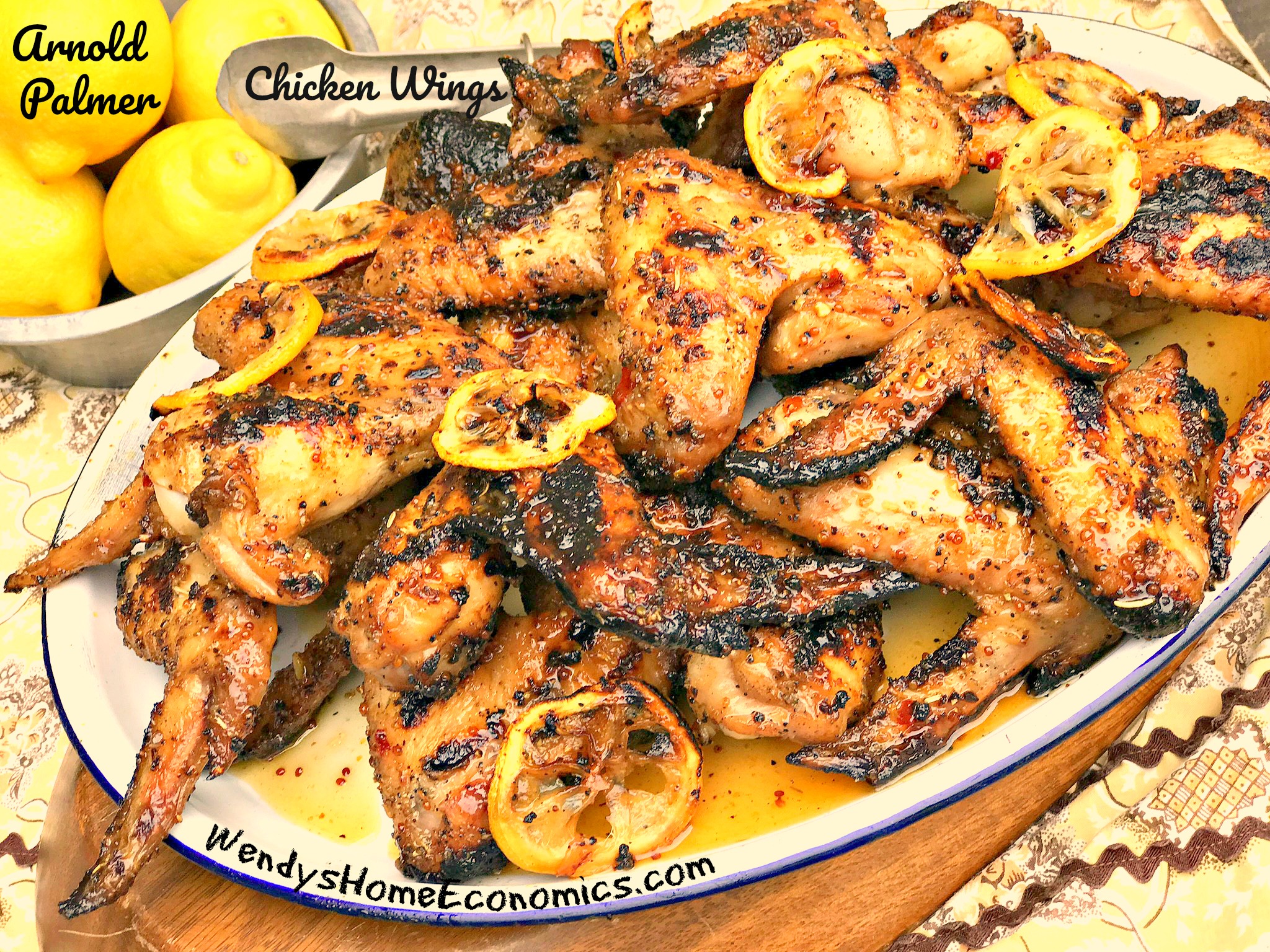 https://wendyshomeeconomics.com/wp-content/uploads/2019/07/Arnold-Palmer-Chicken-Wings-Blog.jpg