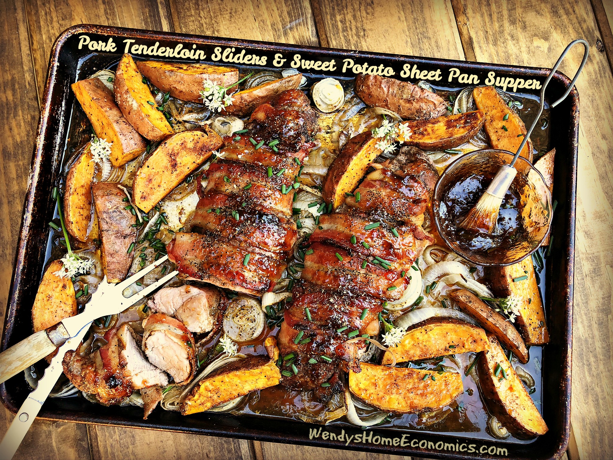 https://wendyshomeeconomics.com/wp-content/uploads/2019/11/Pork-Tenderloin-Sheet-Pan-Blog.jpg