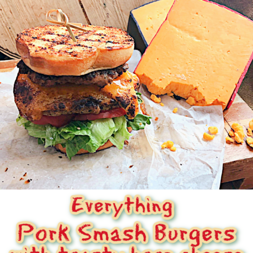 https://wendyshomeeconomics.com/wp-content/uploads/2021/05/Everything-Pork-Smashburger-with-Toasty-Hoop-Cheese-500x500.png