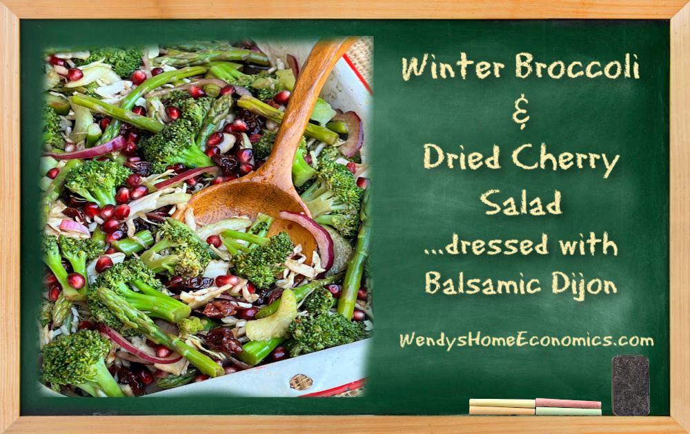 https://wendyshomeeconomics.com/wp-content/uploads/2022/12/Winter-Broccoli-and-Dried-Cherry-Salad-.jpg