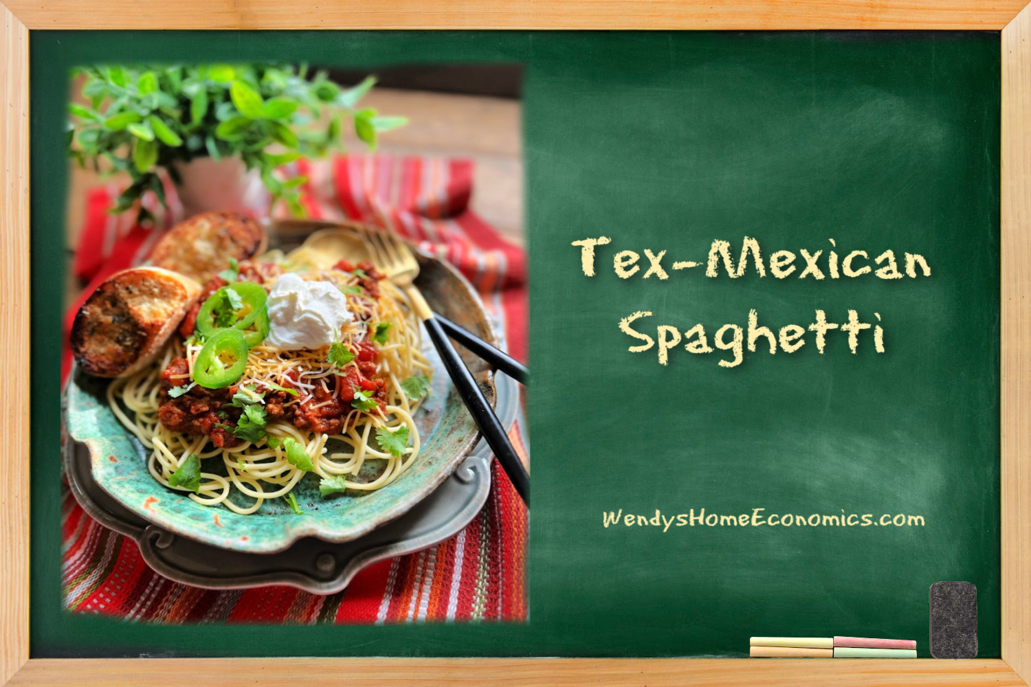 https://wendyshomeeconomics.com/wp-content/uploads/2022/12/cc-Tex-Mexican-Spaghetti-l.jpg