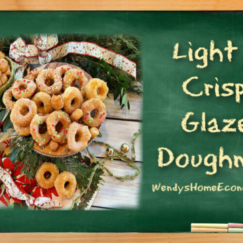 https://wendyshomeeconomics.com/wp-content/uploads/2022/12/light-n-crispy-glazed-doughnuts-2-500x500.jpg