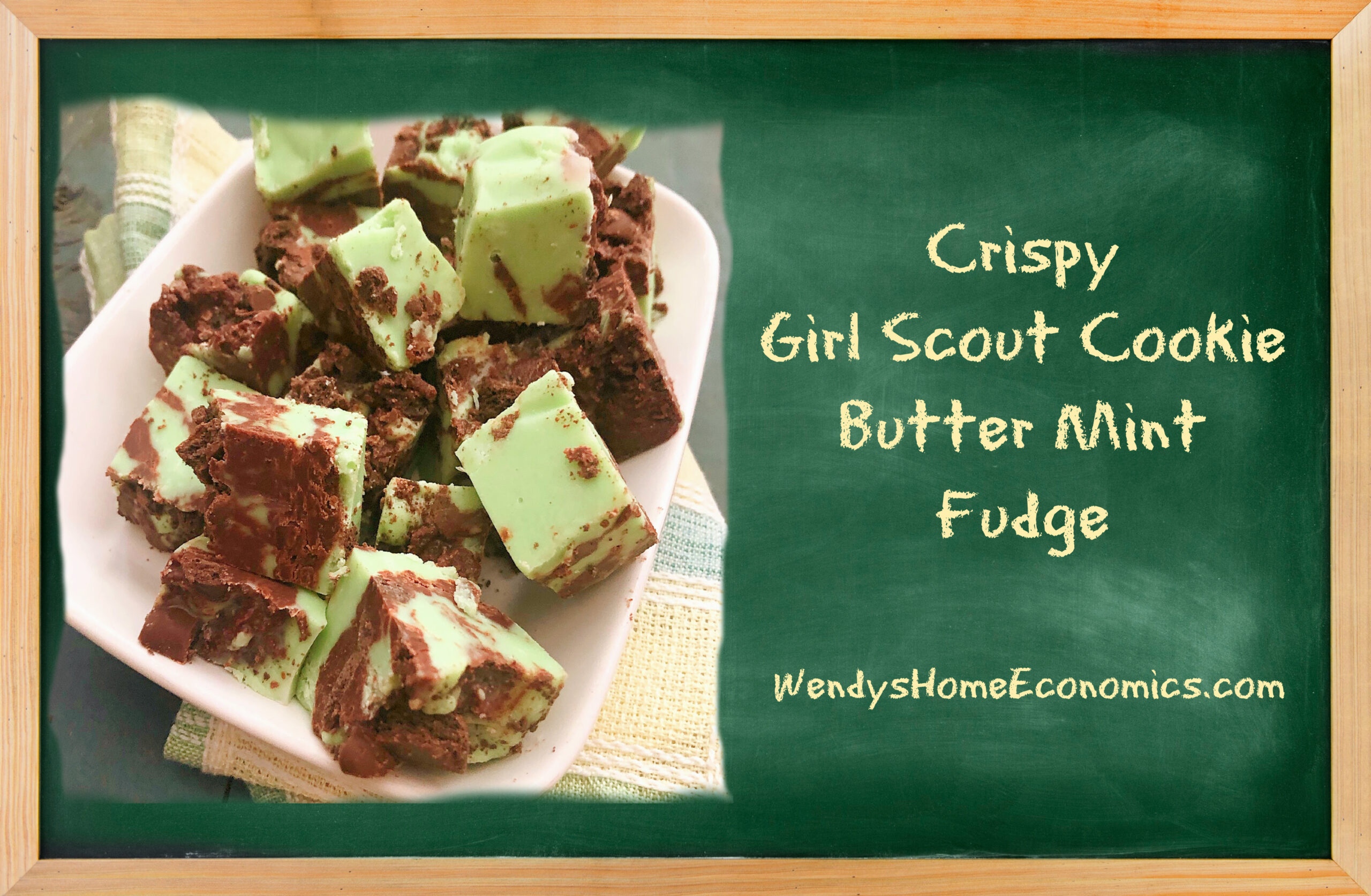 https://wendyshomeeconomics.com/wp-content/uploads/2023/02/CC-Chocolate-Mint-Fudge-2-scaled.jpg