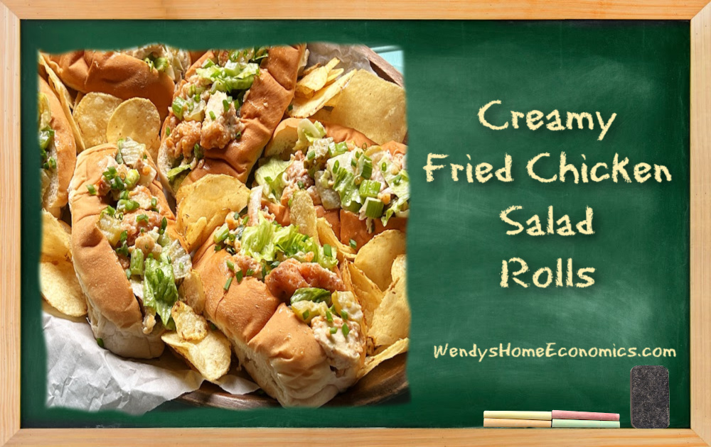 https://wendyshomeeconomics.com/wp-content/uploads/2023/05/CC-Creamy-Fried-Chicken-Salad-Rolls.jpg