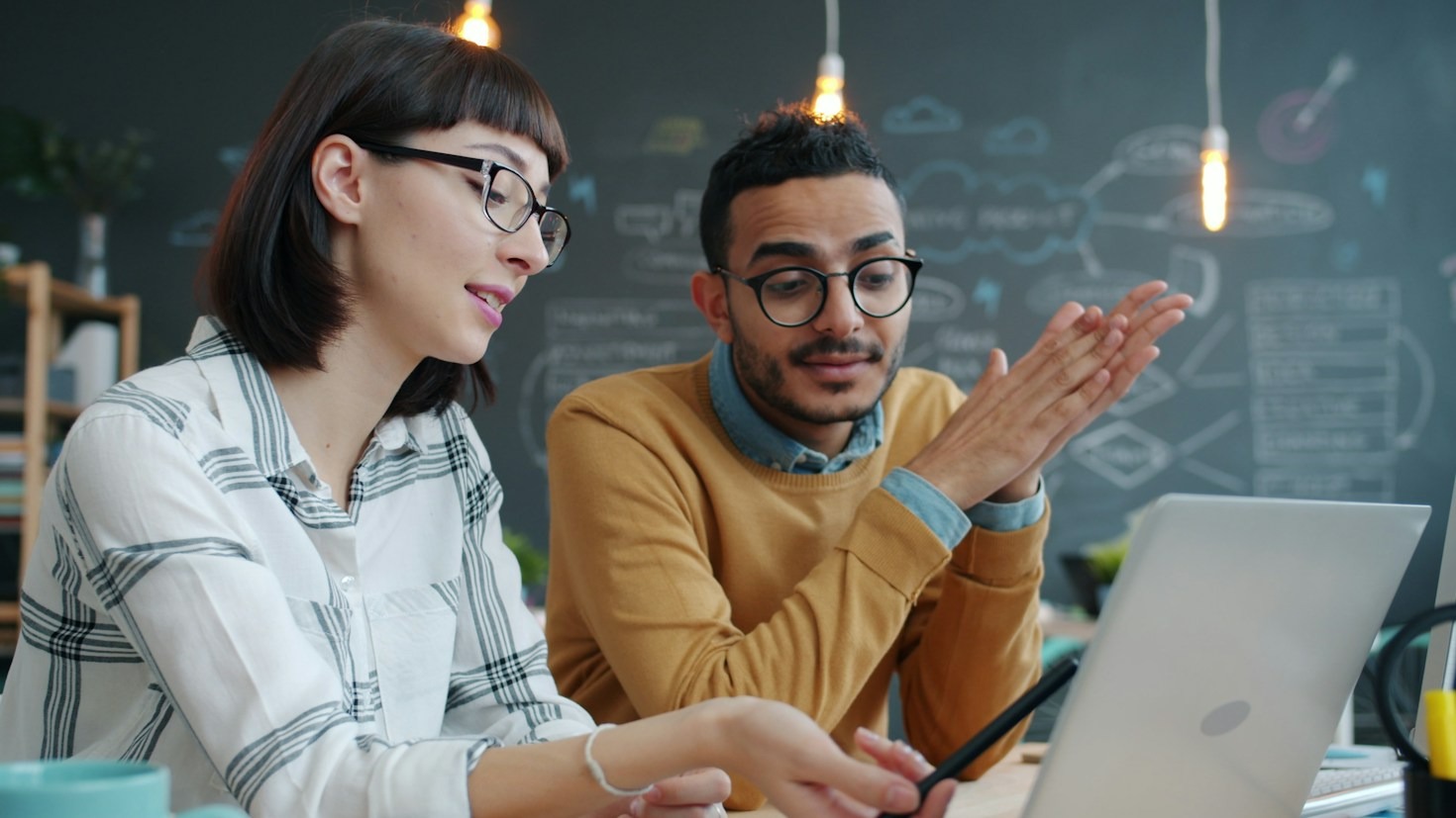 Essential Strategies for Crafting High-Impact Content Regularly